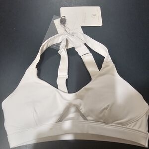 Bombshell sportswear bra